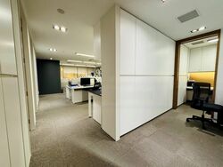 Fook Hai Building (D1), Office #459727761